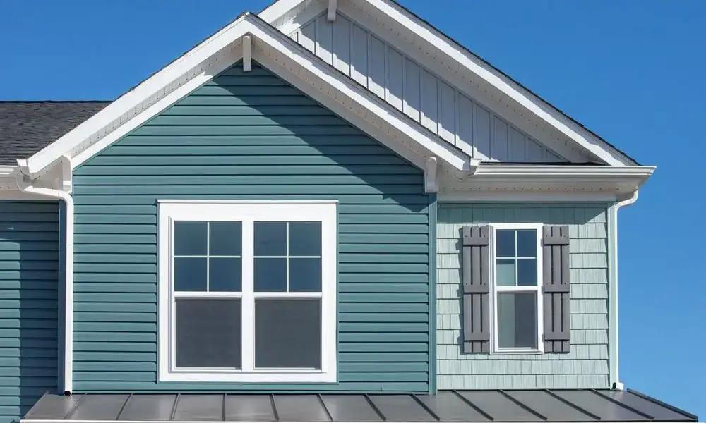 Roof repair and inspection services in Sandpoint